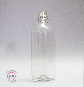 Live Streaming Service in kerala