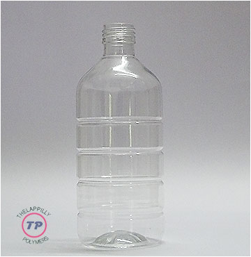 Live Streaming Service in kerala