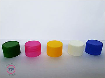 Live Streaming Service in kerala