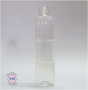 Live Streaming Service in kerala