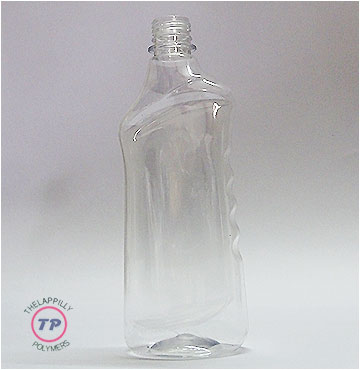 Live Streaming Service in kerala