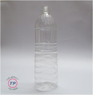 Live Streaming Service in kerala