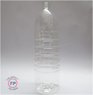 Live Streaming Service in kerala