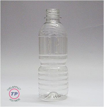 Live Streaming Service in kerala