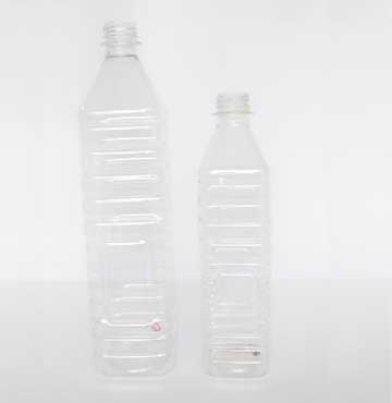 Live Streaming Service in kerala