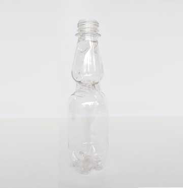 Live Streaming Service in kerala