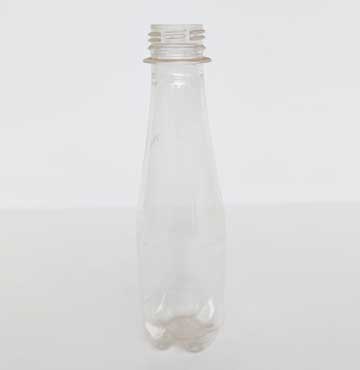 Live Streaming Service in kerala