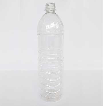 Live Streaming Service in kerala