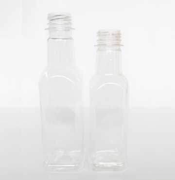 Live Streaming Service in kerala