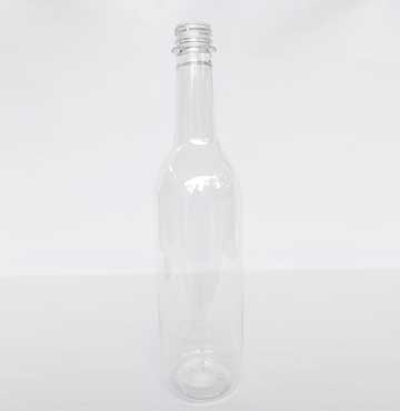 Live Streaming Service in kerala