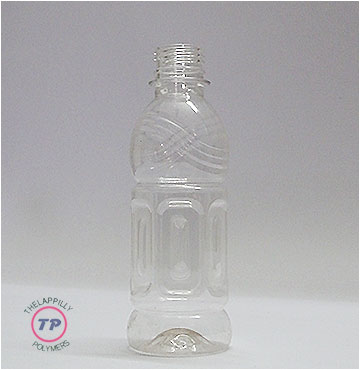 Live Streaming Service in kerala