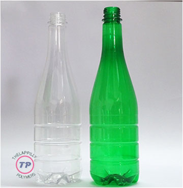 Live Streaming Service in kerala