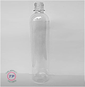 Live Streaming Service in kerala