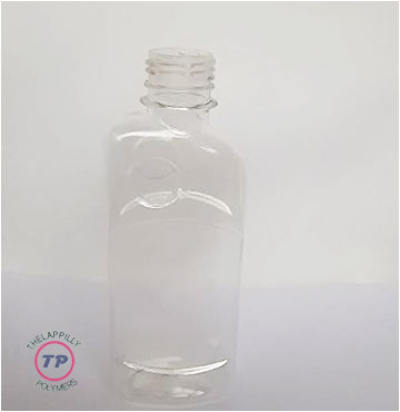 Live Streaming Service in kerala