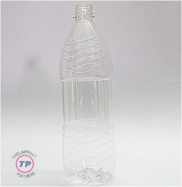 Live Streaming Service in kerala