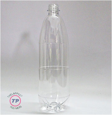 Live Streaming Service in kerala