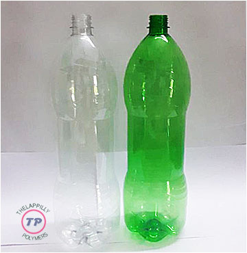 Live Streaming Service in kerala