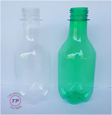 Live Streaming Service in kerala