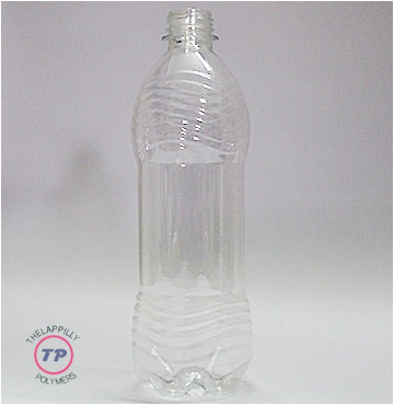 Live Streaming Service in kerala