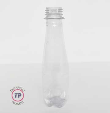 Live Streaming Service in kerala