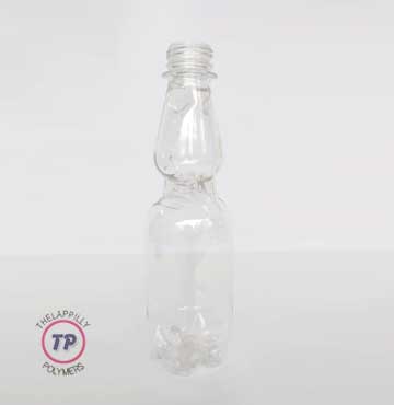 Live Streaming Service in kerala