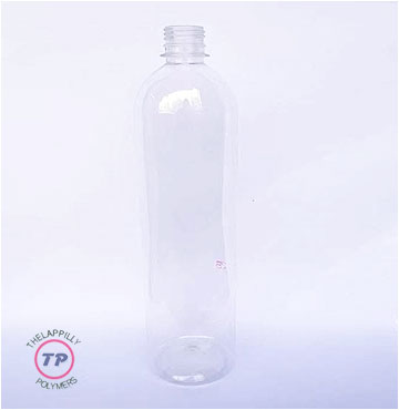 Live Streaming Service in kerala